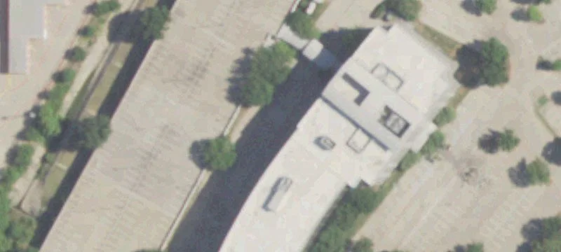 7301 State Hwy 161