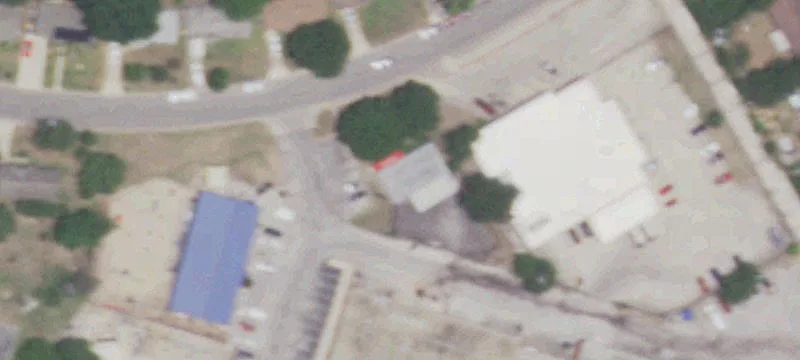 834 Nn Blvd