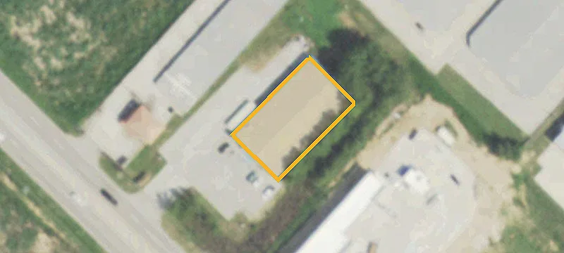 23220 Kuykendahl Rd