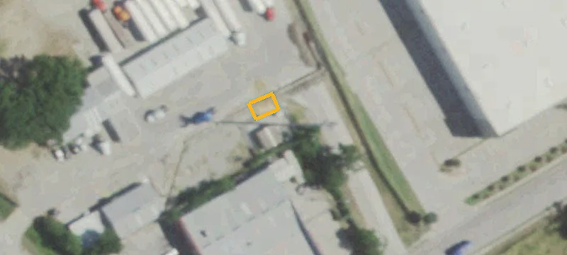 412 Interstate 45th Service Rd