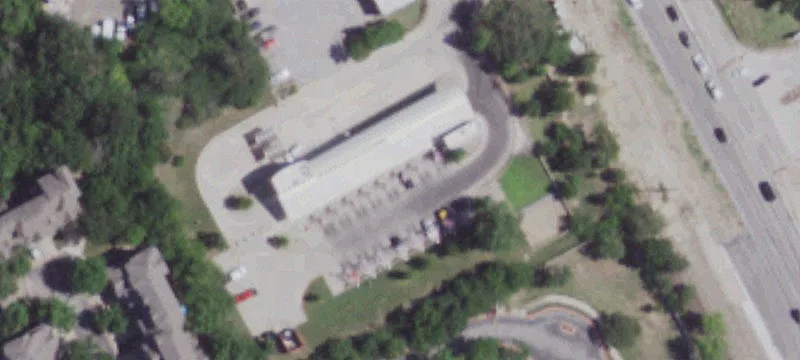 11213 Rnch Rd 2222