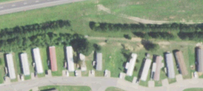 3300 Lansing Switch Rd