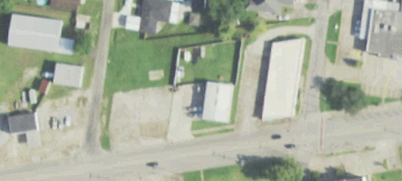 1414 Prt Neches Ave