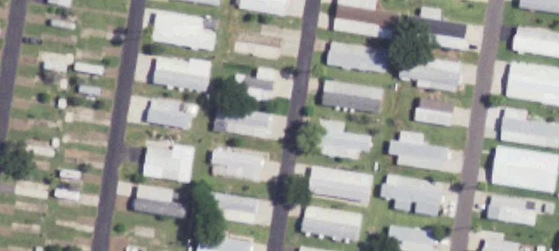 4900 Mccoll Rd
