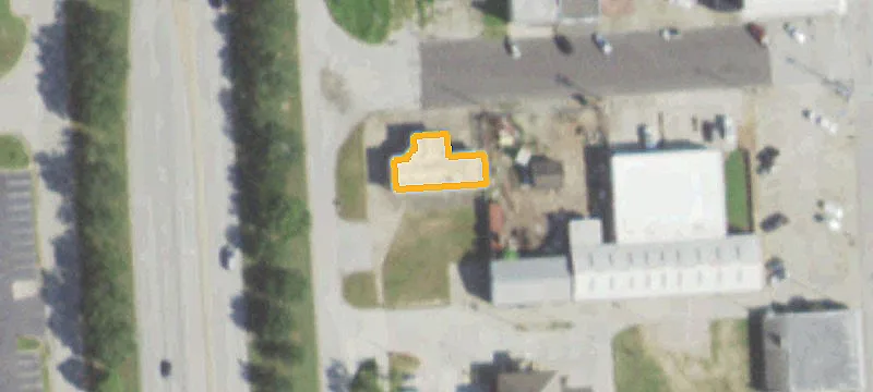 131 Frnt St