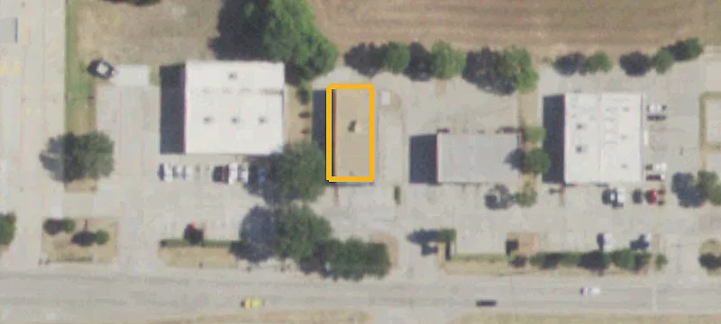 517 Belt Line Rd