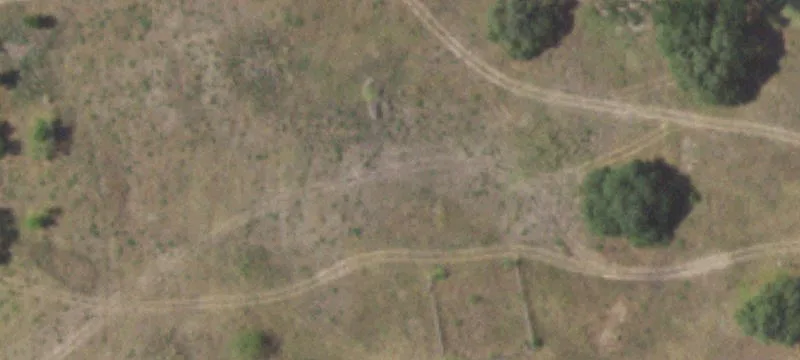 1845 Silent Valley Rd