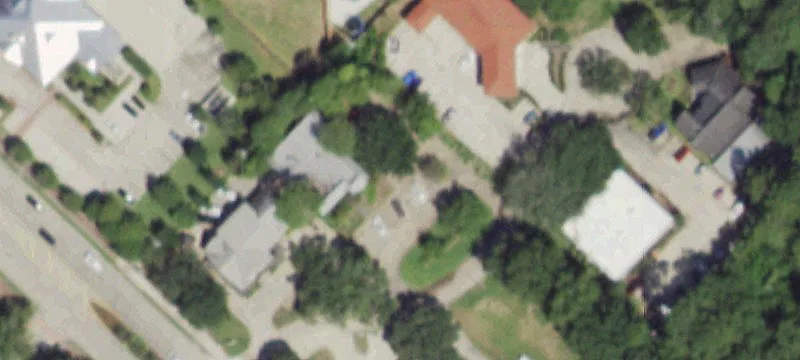 4 Oaktree St