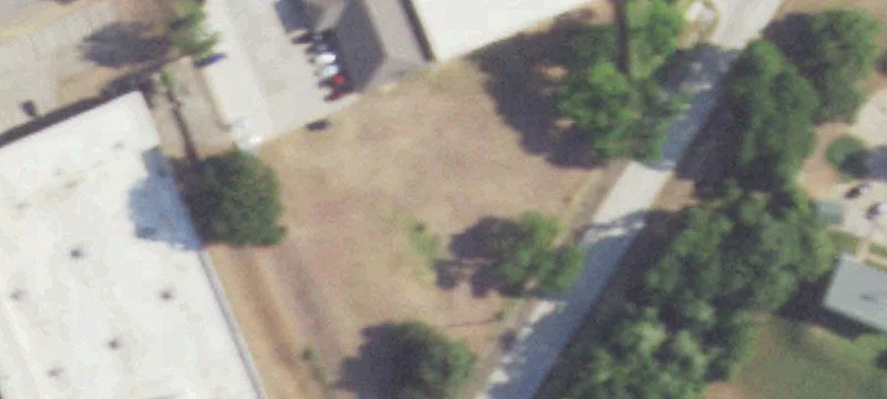 1301 Texas Star Pkwy