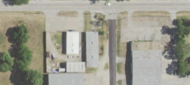 3222 Danieldale Rd