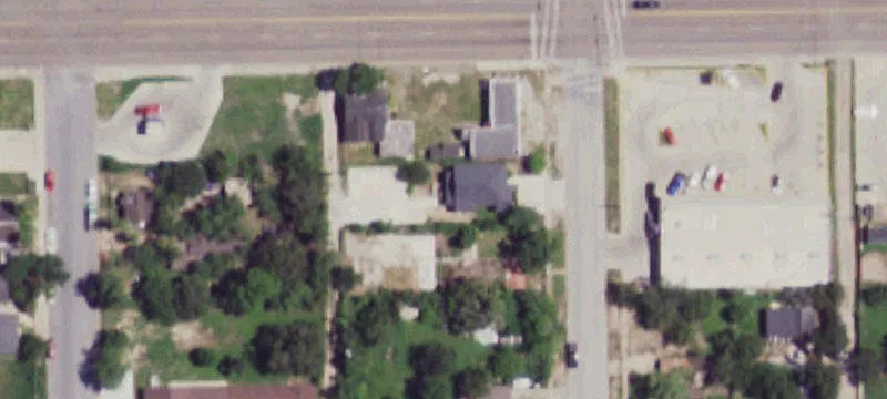 249 Vermont Ave