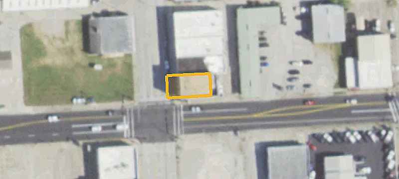 100 Velasco St, Unit 288B