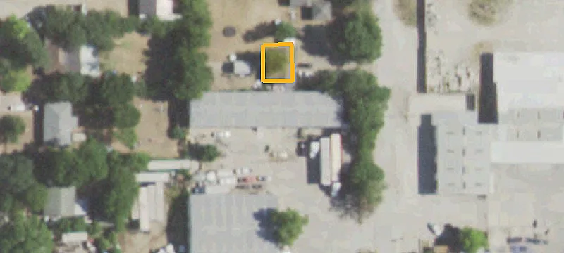 3221 Sherwood Ave