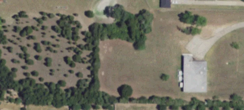 335 Collins Rd
