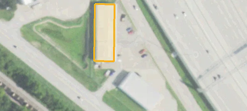 25425 Nwnw Fwy