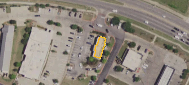 1709 Pflugerville Pkwy