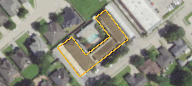 202 Cole St, Unit 32