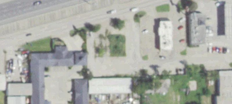 15760 Ee Fwy