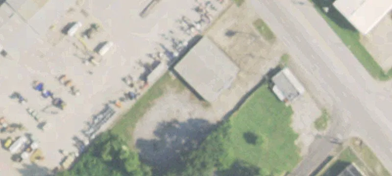 5750 M L King Jr Pkwy