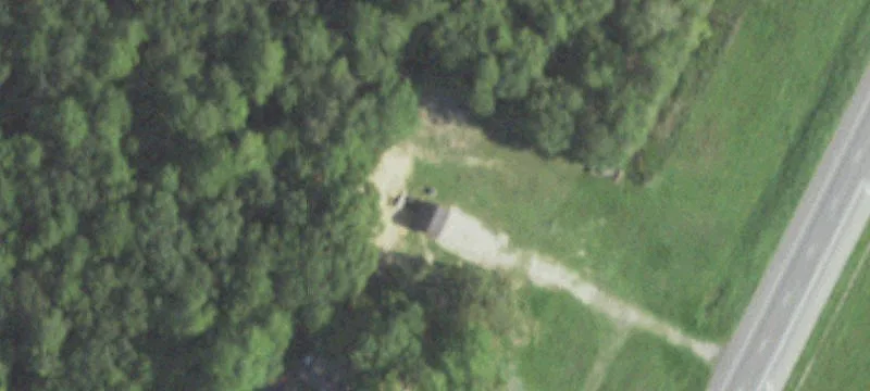1687 Hwy 59th N Byp