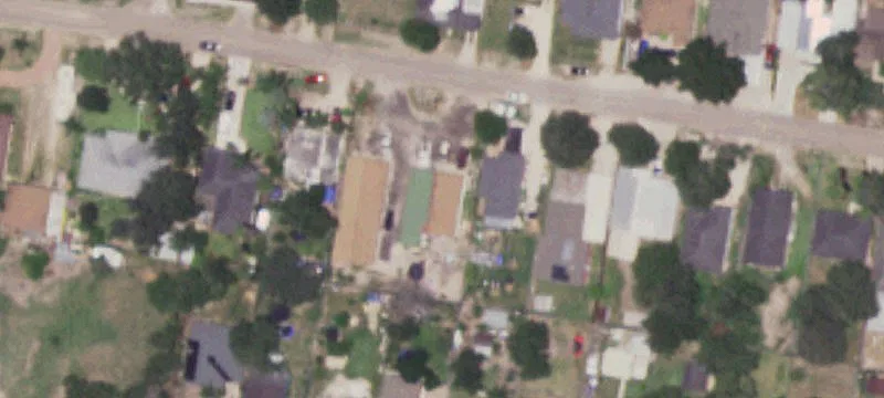 2010 Ruby St