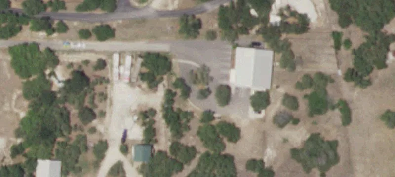 13068 Us Hwy 281st N