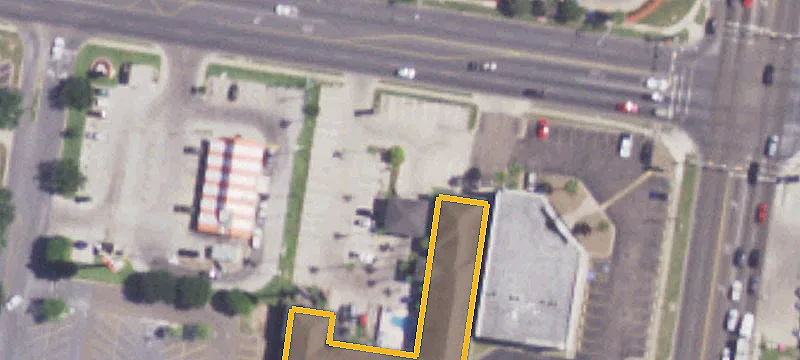 1420 Jackson Ave