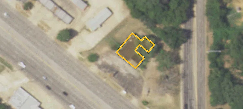 1717 Gentry Pkwy