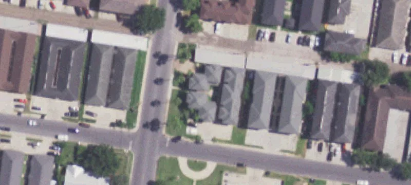 914 Cherokee Ave