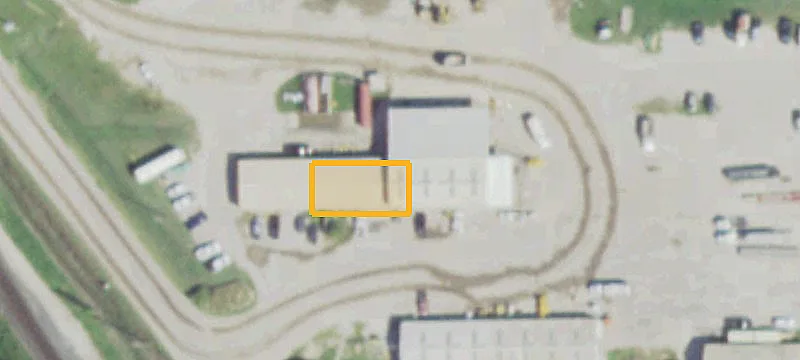 7102 Hwy 332