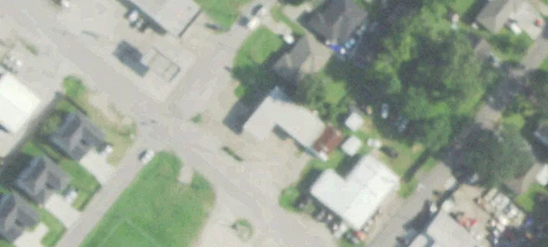 2548 Main Ave