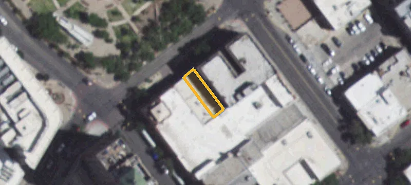 114 Mls Ave