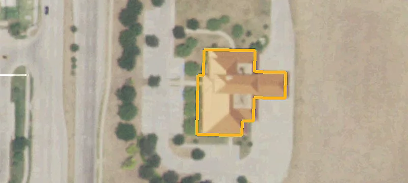 4300 Belt Line Rd