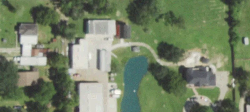 1006 Fm 517th Rd