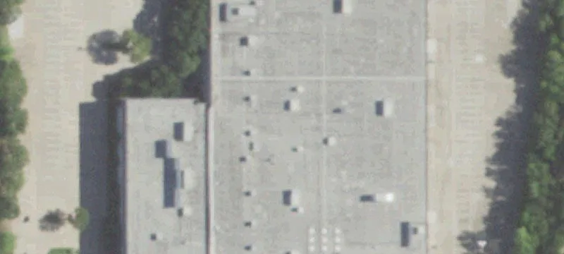 13800 Diplomat Dr