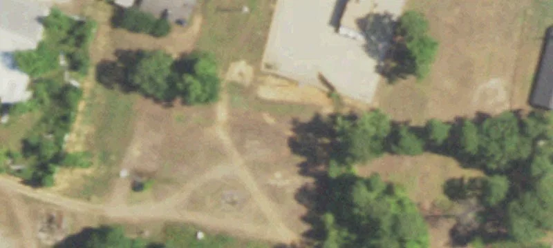 106 Us Hwy 80