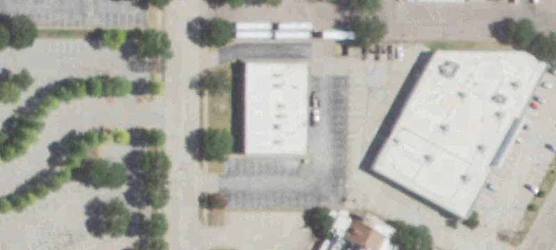 1616 Gtwy Blvd