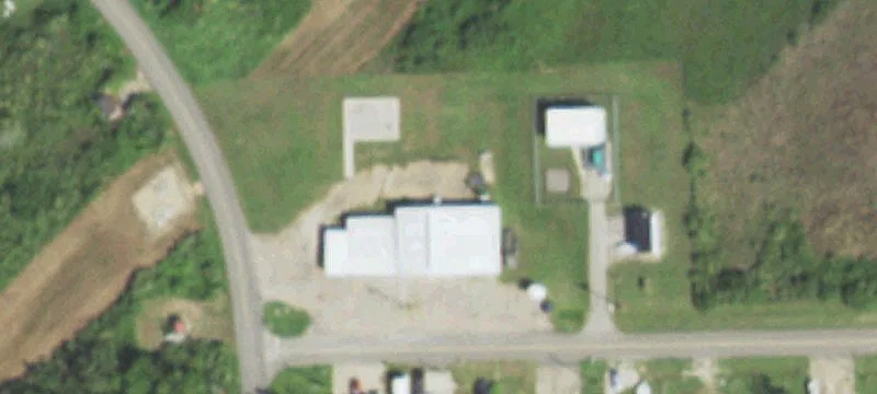 4501 County Rd 459d