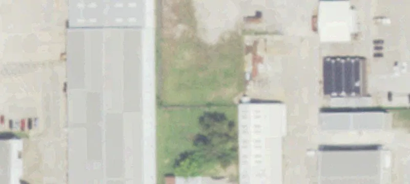 11722 Charles Rd
