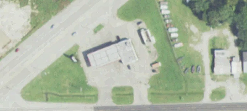 527 Hwy 87th S