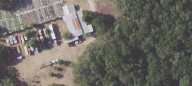 11550 Lowr Seguin Rd