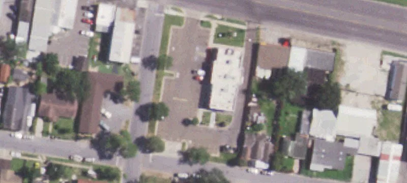 904 Us Hwy 83