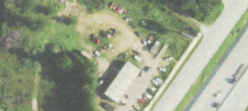 4092 Us Hwy 59th S