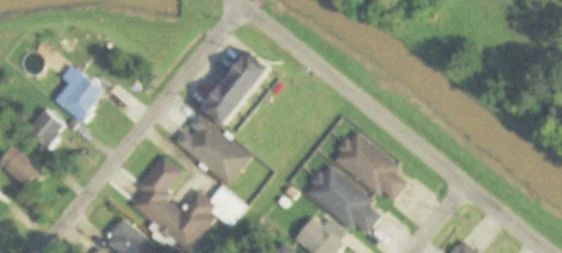 101 Chicago Ave, Unit 107