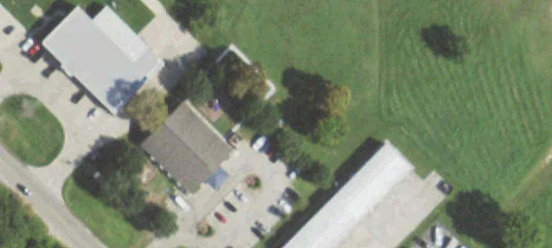 1107 Anchor Rd