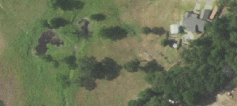 25514 State Highway 6