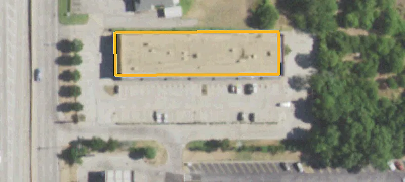404 Interstate 35th E