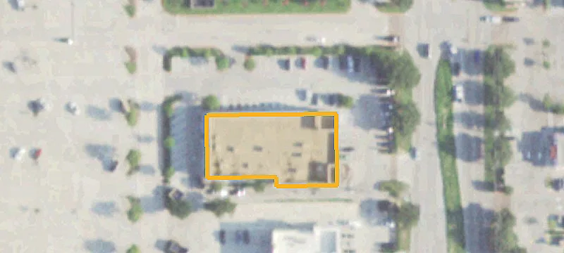 4830 Wilson Rd