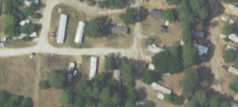 10130 State Hwy 64th E