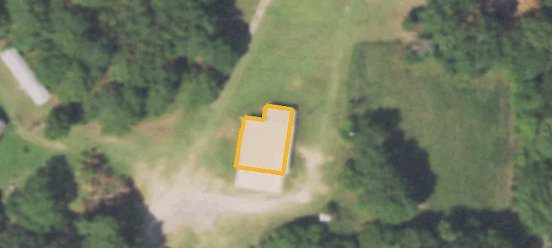 15959 State Hwy 31st E